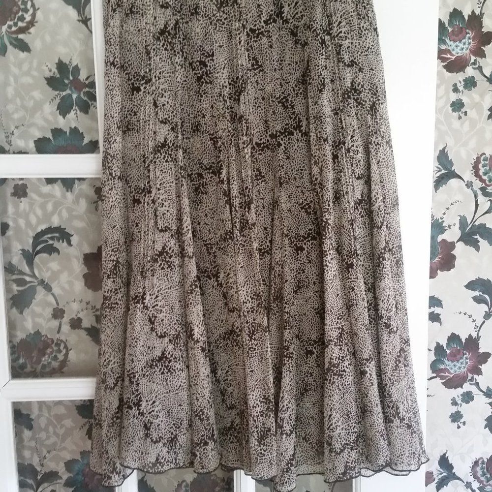 Jones New York Collection skirt